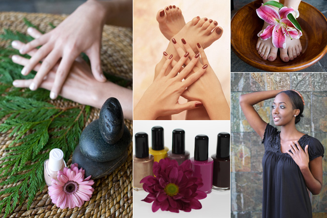 Coral Tree Salon And Day Spa Hours Coral Tree Salon And Day Spa Hours