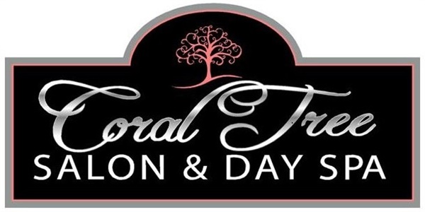 Coral Tree Day Spa Sunset Beach Coral Tree Day Spa Sunset Beach